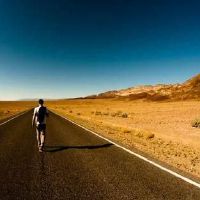 晚安，晚安，晚安，晚安，晚安？