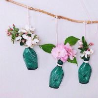 简单而美丽的心情讲述了绝望的文学句子