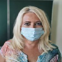 流行性积极能源判刑2022天津预防和控制疫情正能源判刑