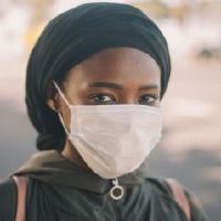 关于流行病，一个感激的句子，天津争夺疫情句子50个词