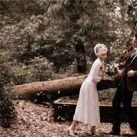 蓝宝石朋友圈文本甜蜜的爱副本（选定了32句话）