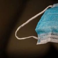 在疫情中的50字天津一句话