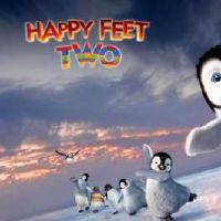 写给孩子的温暖报价给孩子的话，只有美丽的句子