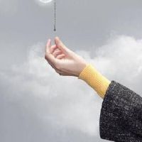 统一报价的历史纪念句子经典报价