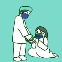 在2022年的永久性流行病启动报价中战斗罢工（选定的41句）