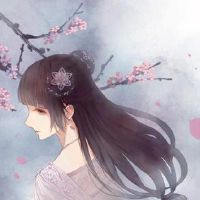 一目了然地，古代风的古代风格是古代风格的宝座（选定了38句）