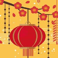 新年前夜，用餐，2022年，新年前夜，用餐