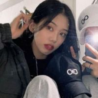 超短甜蜜夫妇签署一对最新版本的夫妇双重签名2022