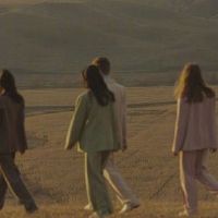 今年非常受欢迎，听英语，在线，简单，大气，英语，姓名，翻译