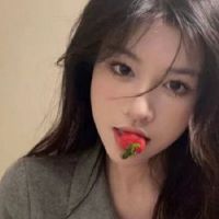 美丽的签名短心情，最新版本非常受欢迎，伟大的签名