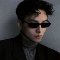 非常漠不关心的社会酷网名称霸气网络名称非常社会人格超级酷