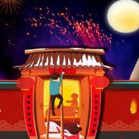 新年前夜的好祝福，2022年新年前夜，谈论一个短暂的