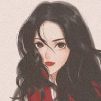 新年前夜超级漂亮的白色爱2022新年前夜浪漫忏悔