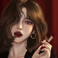 另一个更酷，令人酷的签名超级尴尬和非常热的签名