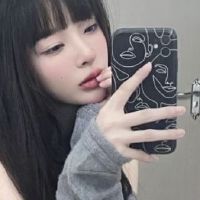 禁止霸权的霸权女孩昵称皇家妹妹粉丝网名称两个单词超热（选定62）