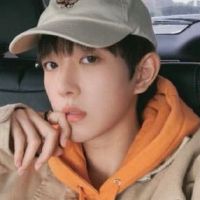 一个非常稳定的男孩们好运昵称2022最火的男孩祝你好运网络名称