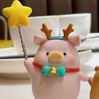 第一个月的第一天的判决2022年春节的第一天说