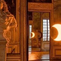 新年前夜的最后一天说，最后一天的最后一天