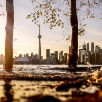 关于新年前夜，新年前夜的情绪