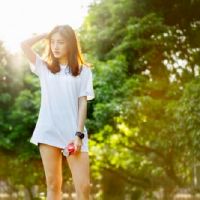 新年的朋友和家人的圈子吃晚餐谈判句子有多胖