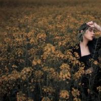 关于新年前夜的情绪，谈论这句话