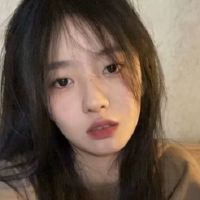 2022个无与伦比的女孩昵称女孩铐住绝望的网名