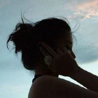 马的句子，形状没见过，伤害了我的心