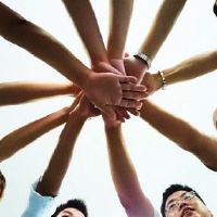 士气感68个句子