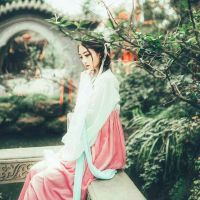 句子与思想谈论情绪，句子经典报价的句子