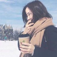 表达句子的委婉语：我喜欢你，我自己知道。