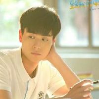 最悲伤的秘密句子讲述了这句话：一个人的秘密爱，一个人永远