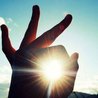 婚姻的个性签名