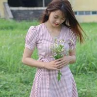 关于结婚的结果，如何在圈子中发送朋友圈，要求婚姻，地图，讲短句