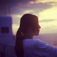 委婉赛表达的美丽句子[选定36句]