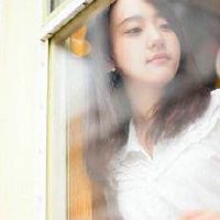 缺少美学句子：缺少就像一条河流，踢距离，知道如何珍惜