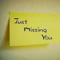 表达句子告诉这句话：燕子声，姬笑了