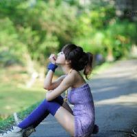 关于思想的好句子