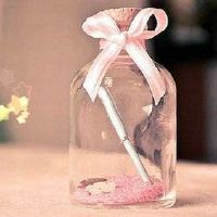 思考句子加照片大全：水匆忙，多年急于