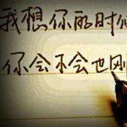 关于失踪的句子，最缺少的句子讲述了情绪