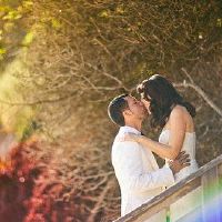 幸福句短句与图片，短的表达幸福句