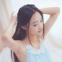 幸福非常简单，经典句子和谈论