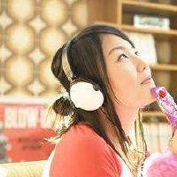 句子秘书大全2018年：等待雨，这是雨伞的一生。