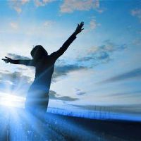 8月份，激励判决：状态干燥，不等待它。