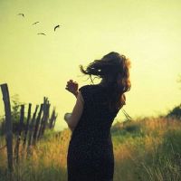 在早上，你可以激励句子：此时是谁？