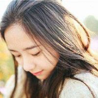 错过了一个女人的句子