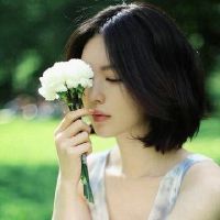 疲惫的句子告诉[28句]