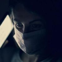 疫情预防和控制祝福安全（选择55）2022河南流行的鼓舞人心谱