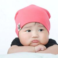 赞美儿童，经典陈述，58名赞美儿童