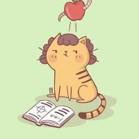 战争流行性短口号2021最新的抗流行病口号