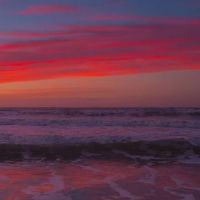 写一个女孩的忏悔